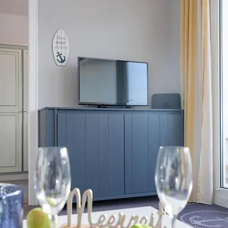 Carmen Sylva 35 _duen12_35_ Apartman